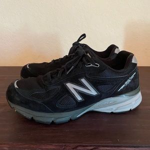 New Balance 990